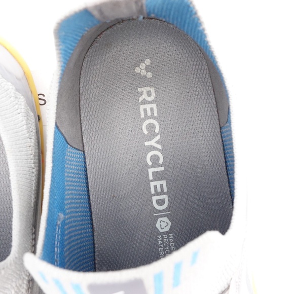 SLD NEW VivoBarefoot Primus Trail Knit FG Trail Running Shoes - Picture 11 of 15